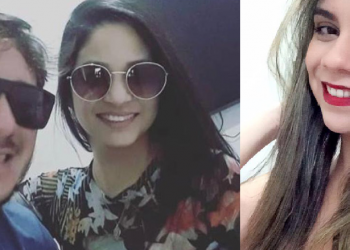Família de Vanessa Carvalho pede agilidade no julgamento de Pablo Henrique